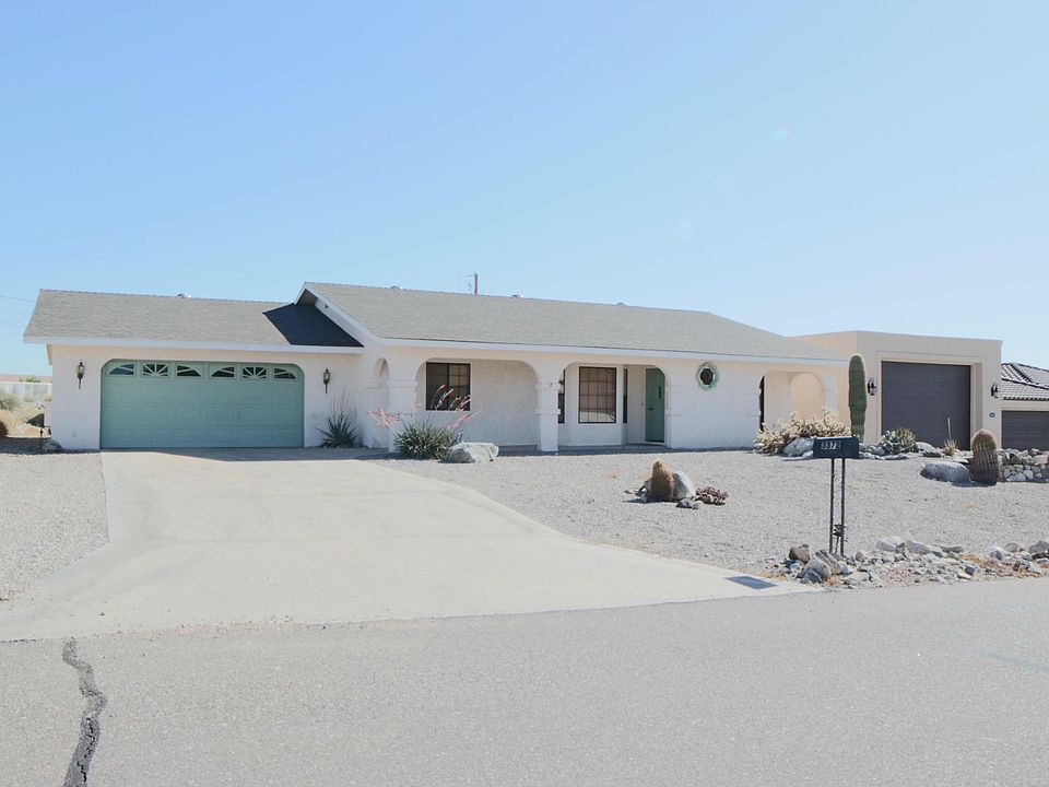 1st image of 3372 Dune Dr