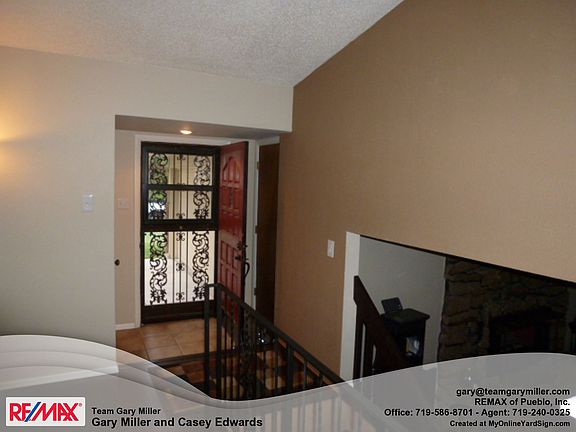 2nd image of 57 University Cir