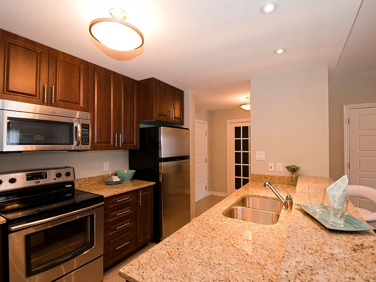461 Larry Uteck Blvd — Photo 16