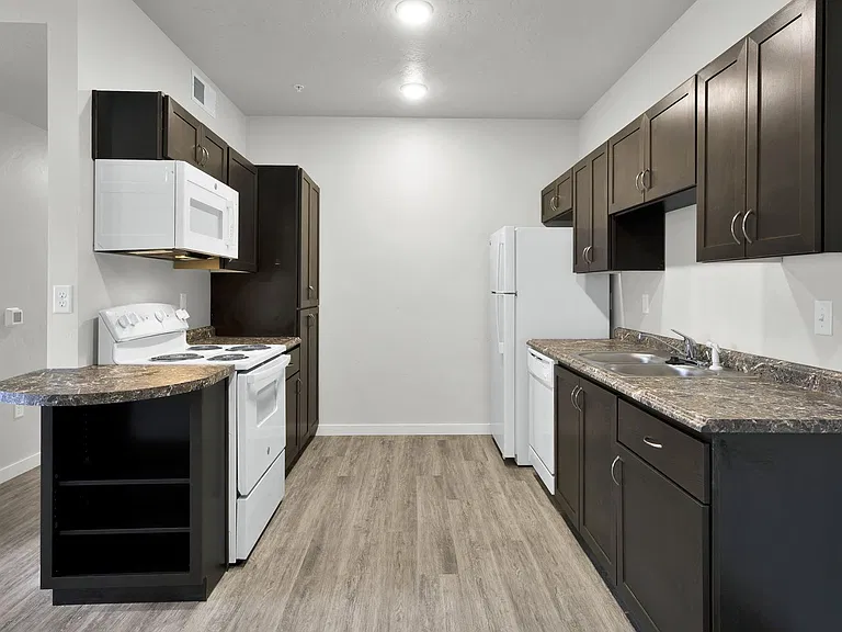 308 Isaiah Way — Photo 1