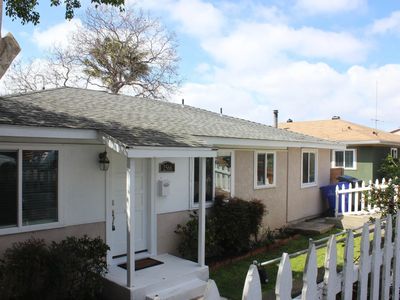 2566 Nye St, San Diego, CA, 92111