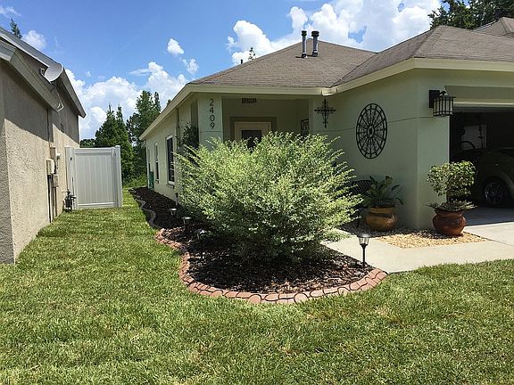 2nd image of 2409 Sagemont Dr