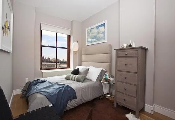 Rented by Heller Organization | media 21