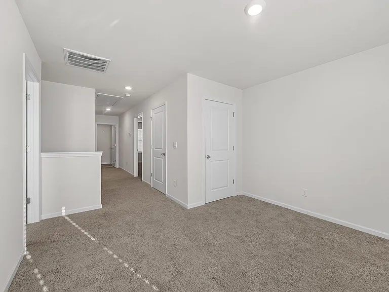 1441 Talley Ridge Dr — Photo 16