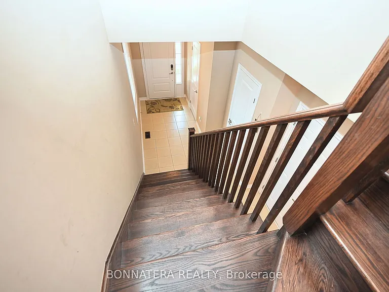 387 Wheat Boom Dr — Photo 27