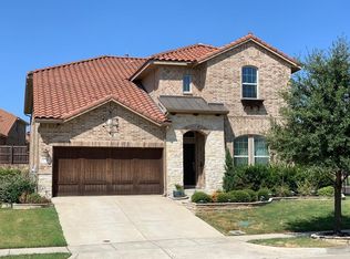 6719 Castillo St, Irving, TX 75039