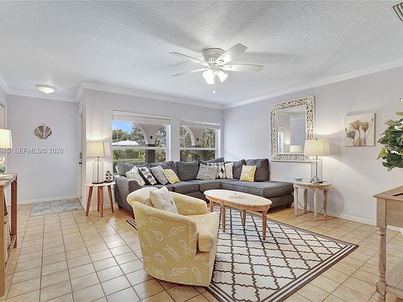 5th image of 1505 Coral Ave