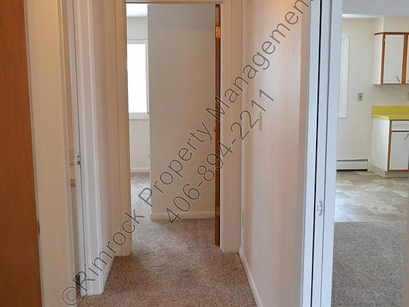 4th image of 2617 Colton Blvd