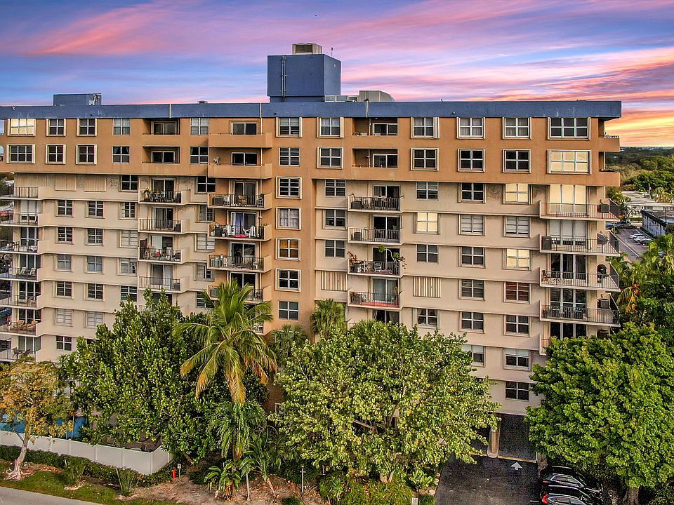 Runaway Bay Condominiums Fort Lauderdale, FL Zillow