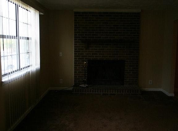 4th image of 407 Williams Ave #A