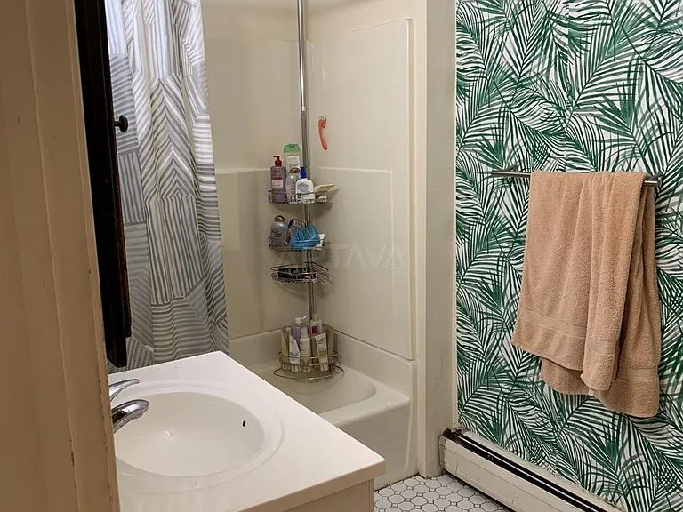 106 Central St #1 — Photo 9