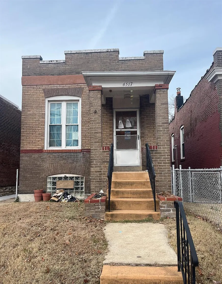 6517 Minnesota Ave photo 1