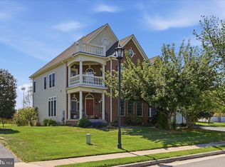 41869 Feldspar Pl, Aldie, VA 20105