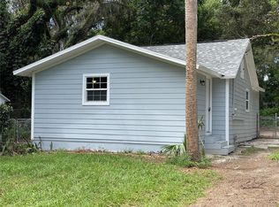 4609 5th St, Zephyrhills, FL 33542