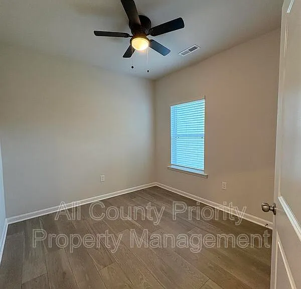 112 Boykin Ave — Photo 12