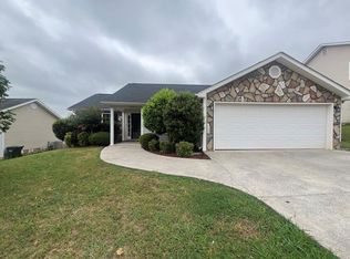 117 Andasol Way, Dalton, GA 30720