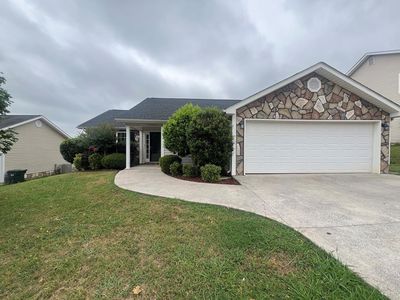 117 Andasol Way, Dalton, GA, 30720