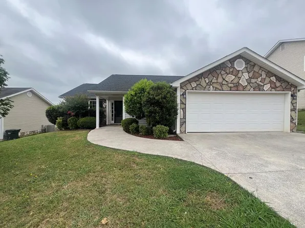 117 Andasol Way, Dalton, GA 30720