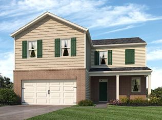 286 Walnut Grove Way, Pendergrass, GA 30567