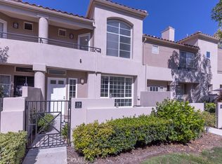 19 Windchime, Aliso Viejo, CA 92656