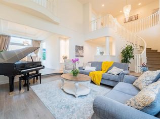 2570 Jade Pl, Coquitlam, BC V3E2Z2