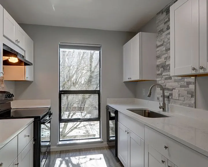 8851 166th Ave NE #A201 — Photo 7