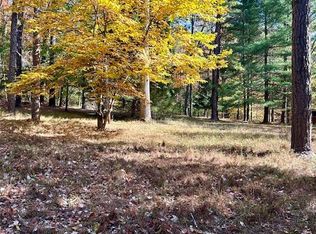 17000 State Forest Rd, Laurelville, OH 43135