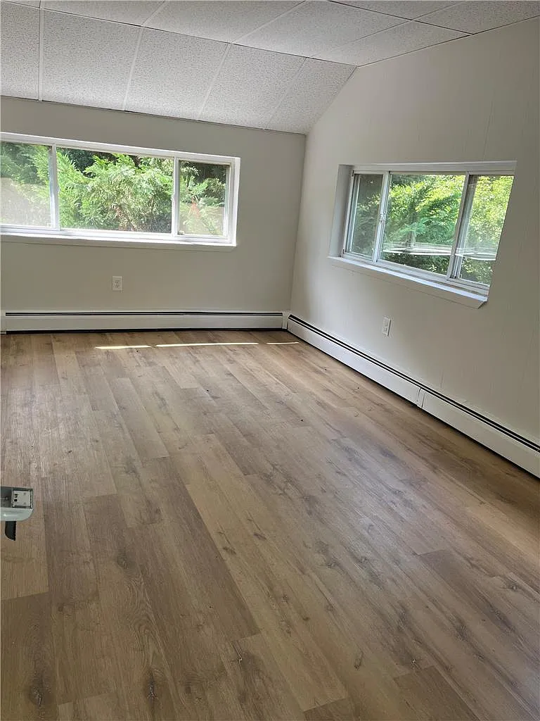 1 bed, 1.0 bath, 600 sqft, $1,400 — Photo 2