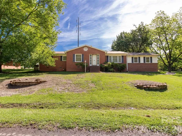 503 Jackson Rd, Lancaster, SC 29720
