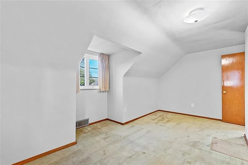 Thumbnail 15