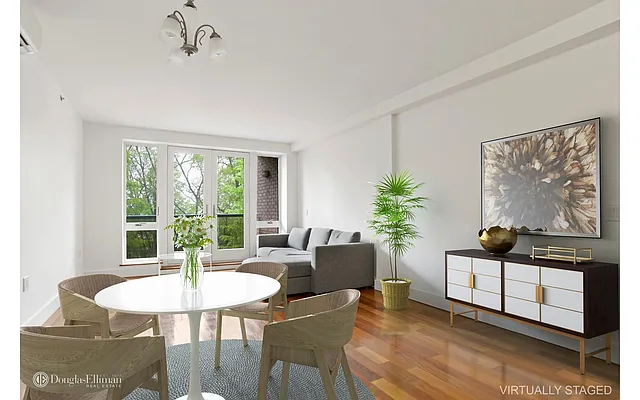 Sold by Douglas Elliman | media 17