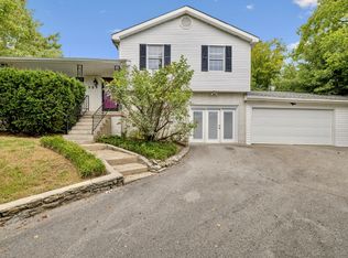 404 Wilclay Dr, Nashville, TN 37209