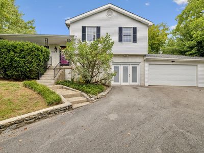 404 Wilclay Dr, Nashville, TN, 37209