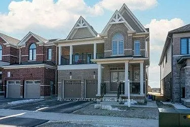 3 bed, $2,300 — Photo 1