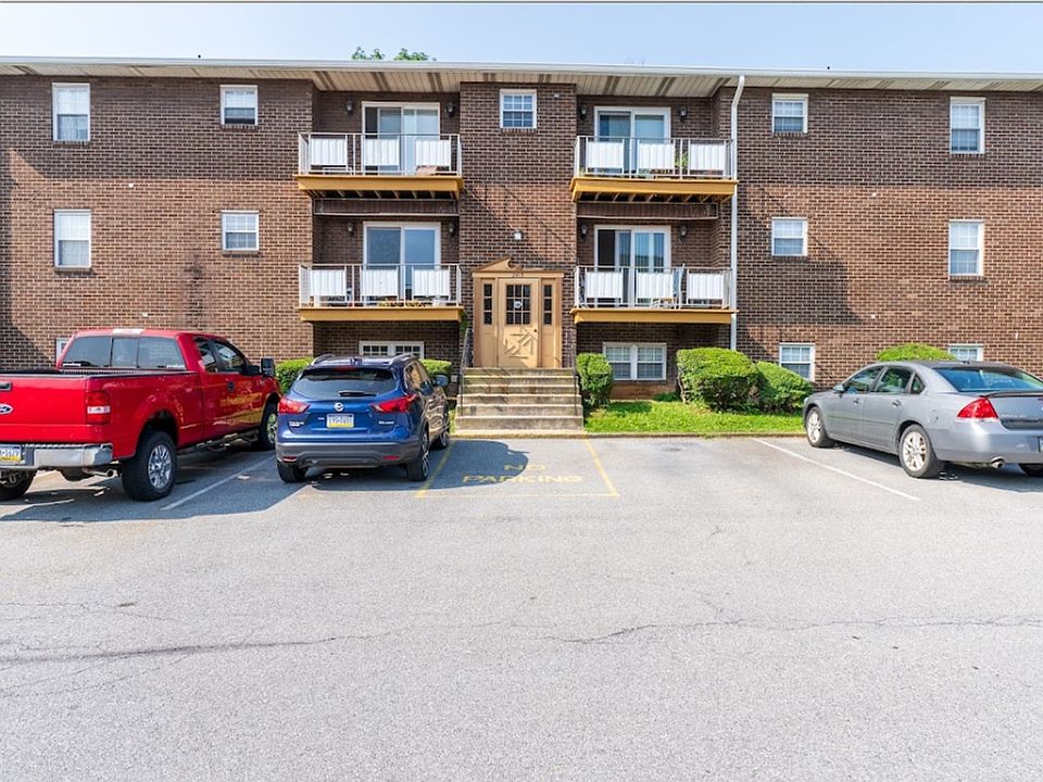 1st image of 2415 Allenbrook Dr #2444-10