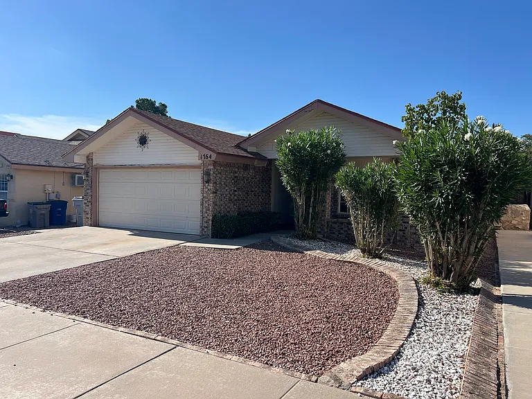 Gambel Quail Dr — Photo 38