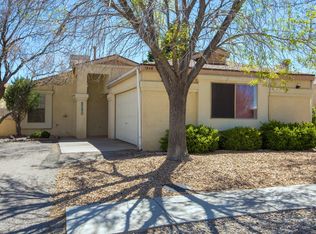 1848 Lee Loop NE, Rio Rancho, NM 87144