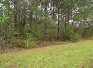 116 Nautica Point, Macon, GA 31220