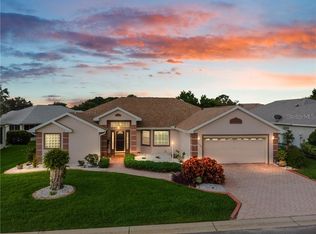 11730 SE 174th Loop, Summerfield, FL 34491