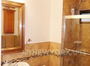 (Undisclosed Address), Binghamton, NY 13905