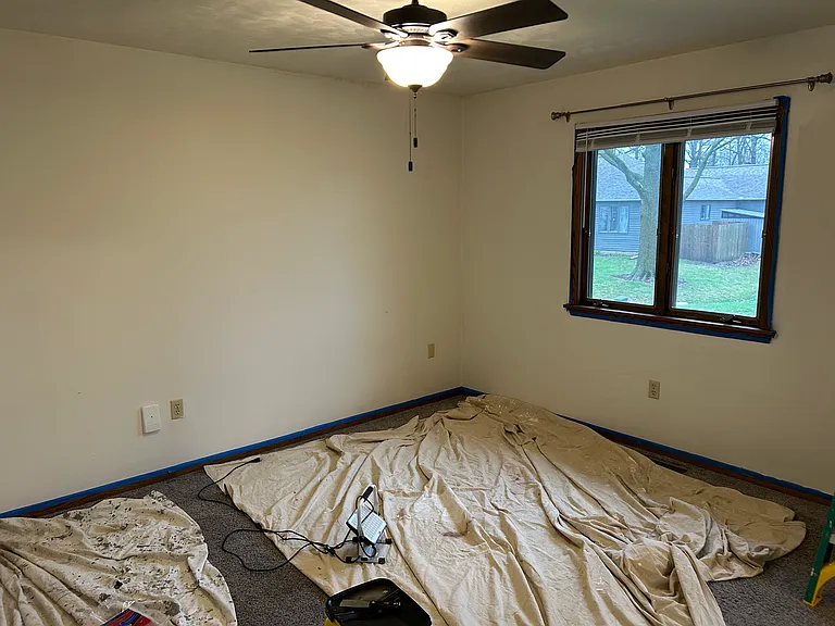 207 Jennifer Dr #A — Photo 5