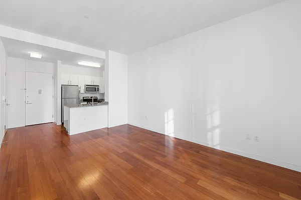 Rented by Oxford Property Group | media 17