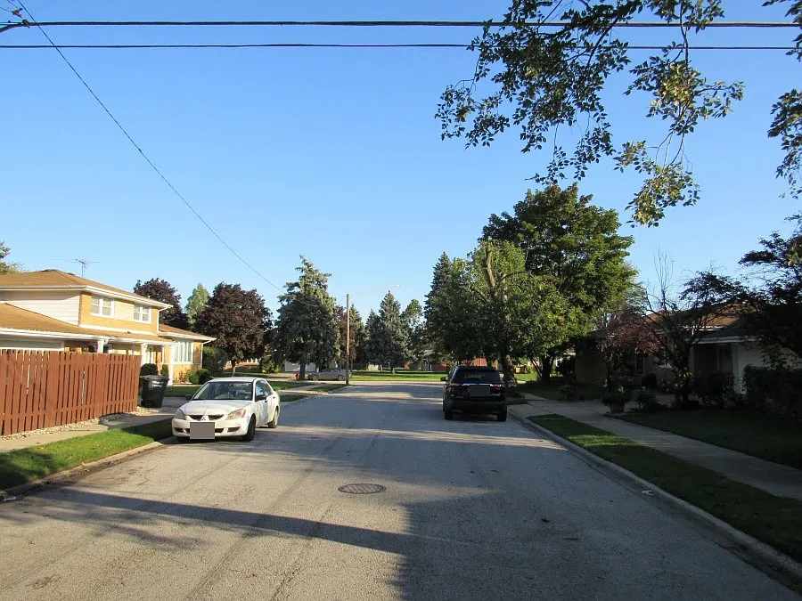 Property photo 5