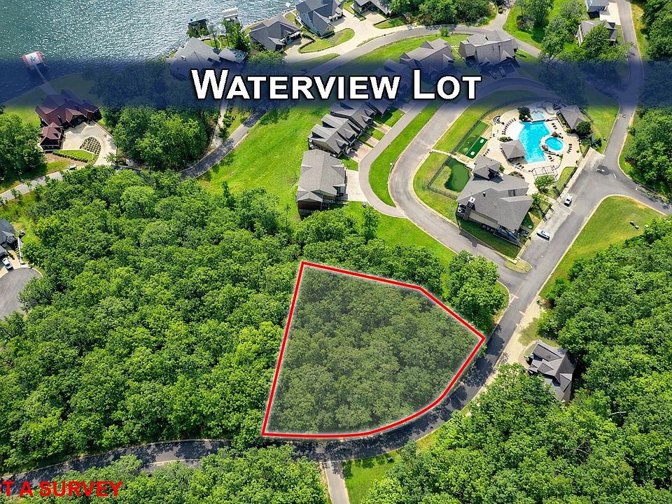 1st image of 42 Breathtaking Loop Lot 42