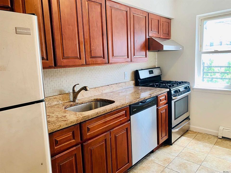 1st image of 105-35 Otis Ave #1