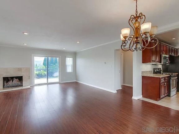 4th image of 7890 Michelle Dr