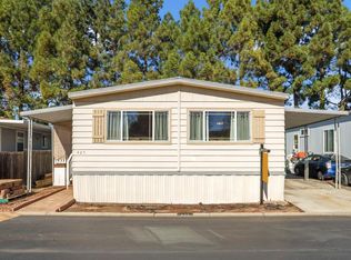 425 Shorewood Ln, San Jose, CA 95134