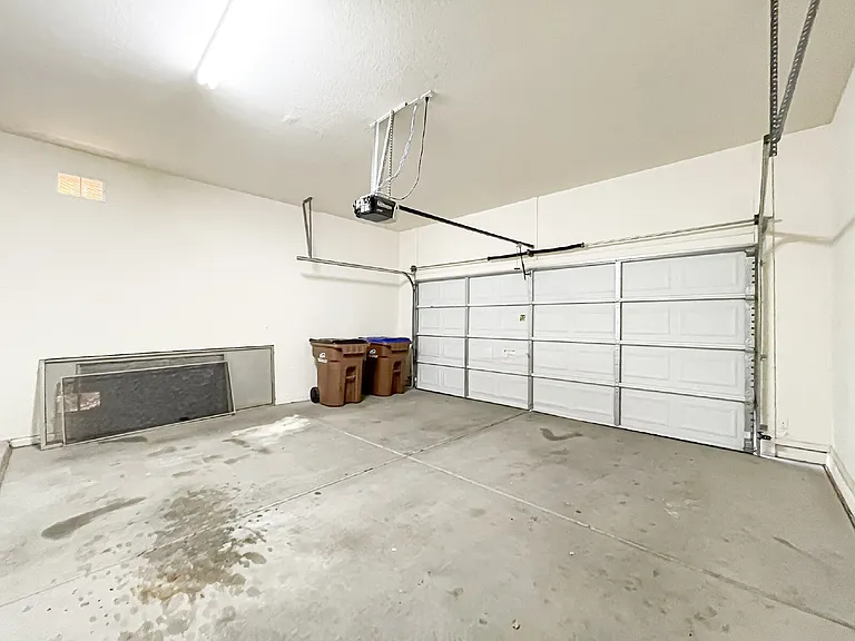 3529 W Belle Ave — Photo 21