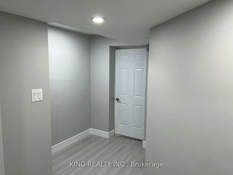 795 Cedarpark Way #BASEMENT — Photo 7
