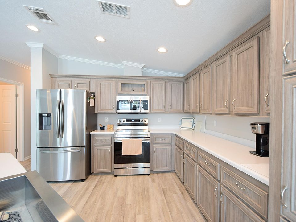 Hidden Harbor Condominiums Stuart, FL Zillow